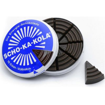 Scho-Ka-Kola-Lys-79996.jpg
